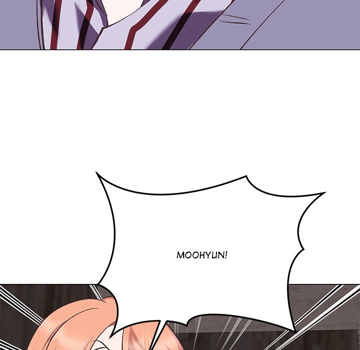 Oddity Office Oddity Office EP 26 - Toomics page 52 - 