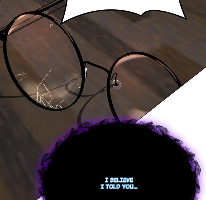 Oddity Office Oddity Office EP 26 - Toomics page 54 - 