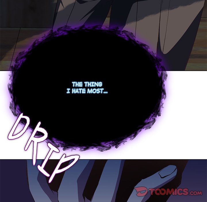 Oddity Office Oddity Office EP 26 - Toomics page 57 - 