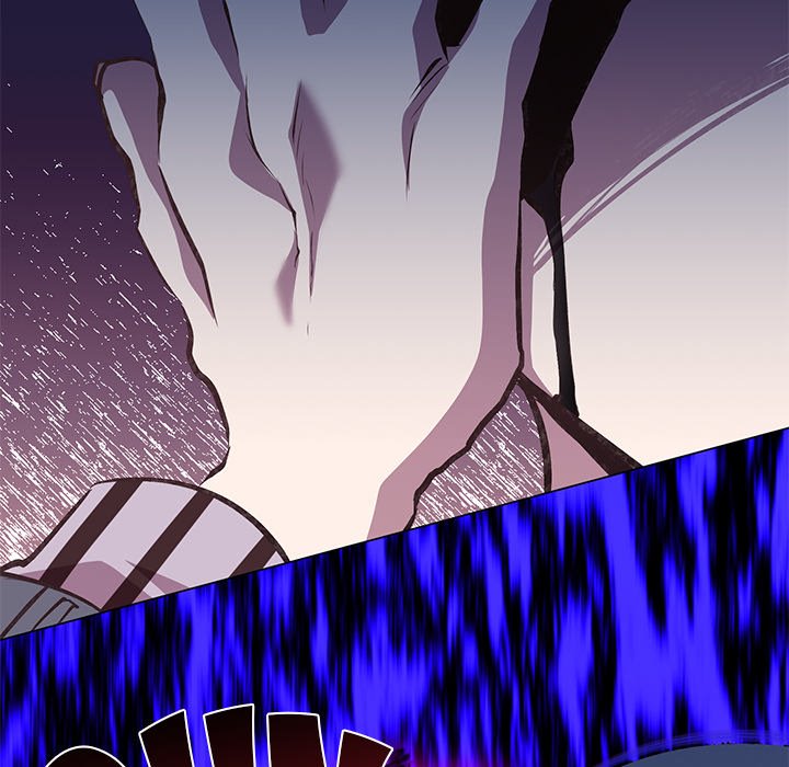 Oddity Office Oddity Office EP 26 - Toomics page 58 - 