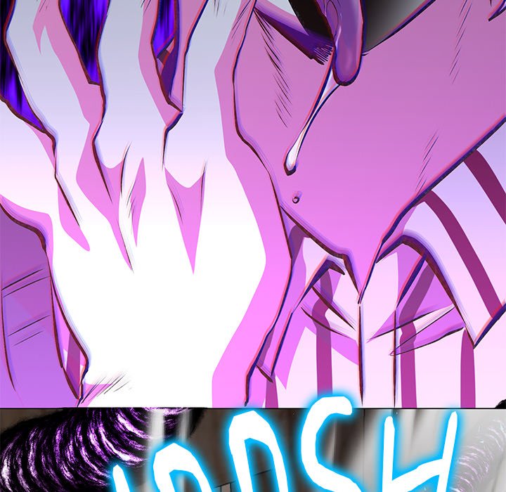 Oddity Office Oddity Office EP 26 - Toomics page 61 - 