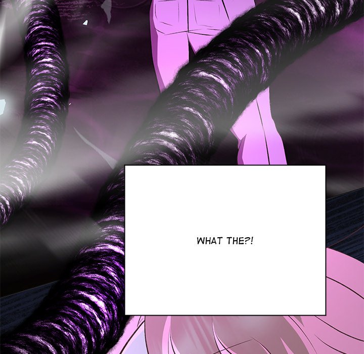Oddity Office Oddity Office EP 26 - Toomics page 65 - 