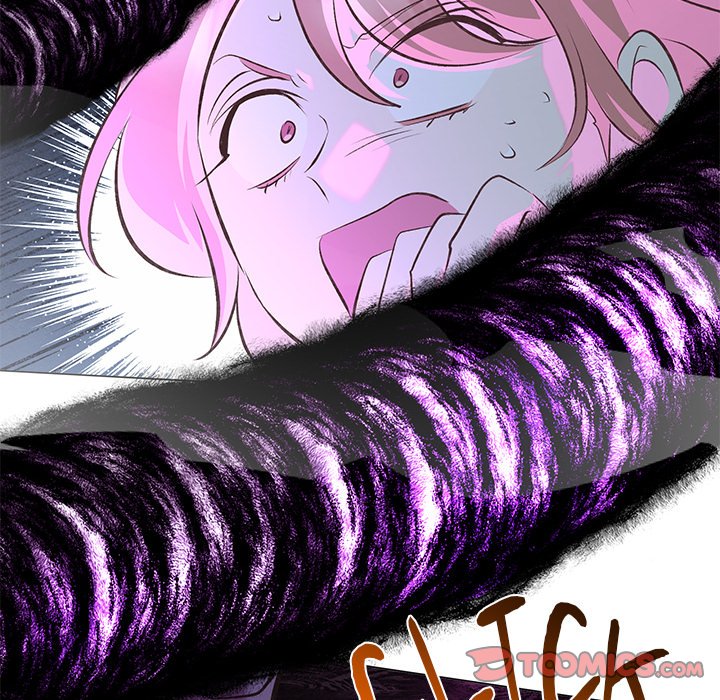 Oddity Office Oddity Office EP 26 - Toomics page 66 - 