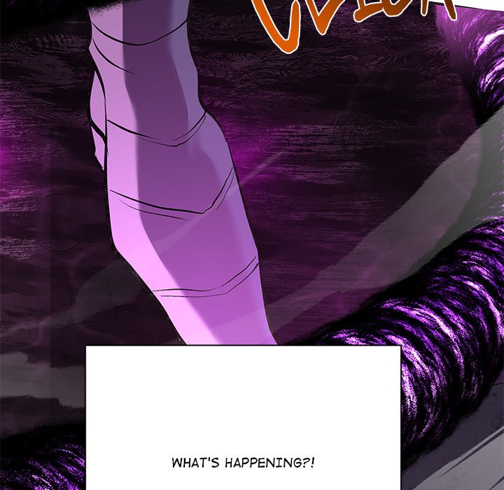 Oddity Office Oddity Office EP 26 - Toomics page 67 - 