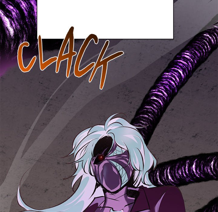 Oddity Office Oddity Office EP 26 - Toomics page 68 - 