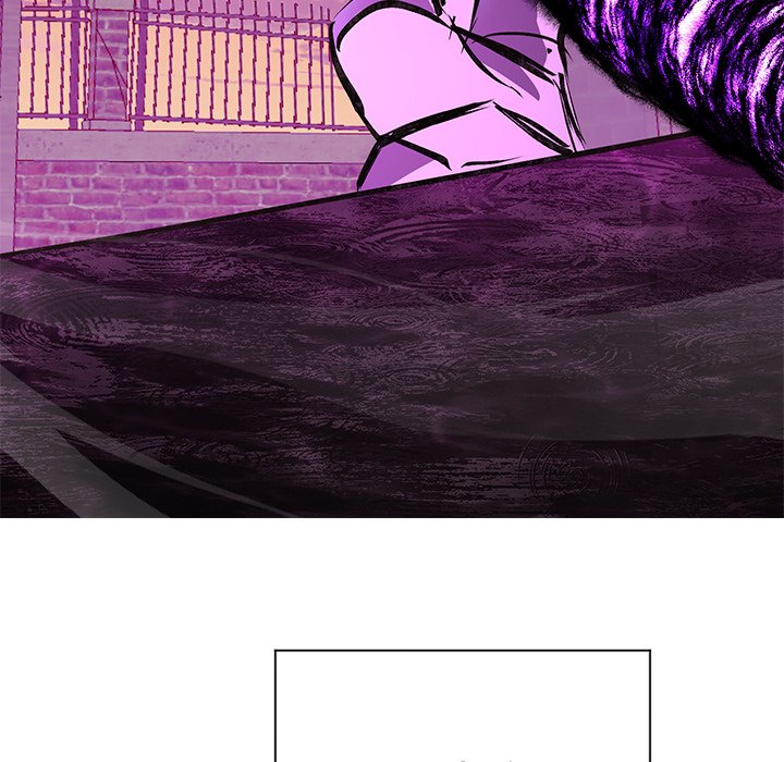 Oddity Office Oddity Office EP 26 - Toomics page 71 - 