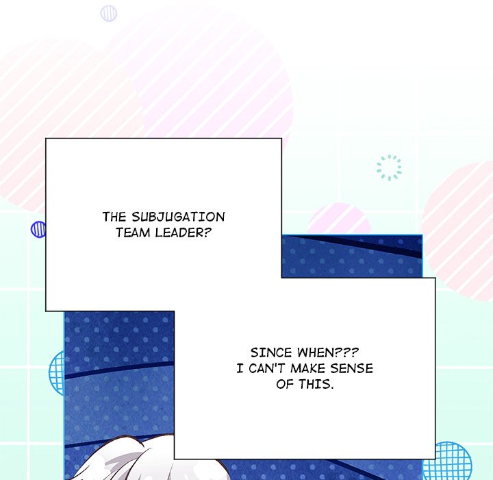 Oddity Office Oddity Office EP 26 - Toomics page 73 - 