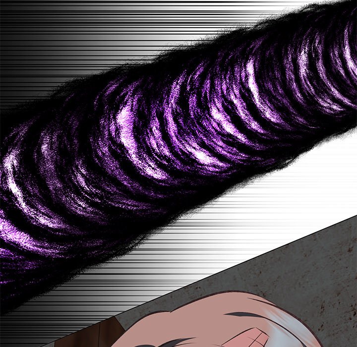 Oddity Office Oddity Office EP 26 - Toomics page 76 - 