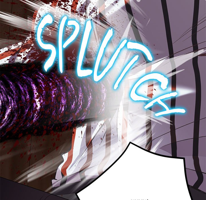 Oddity Office Oddity Office EP 26 - Toomics page 78 - 