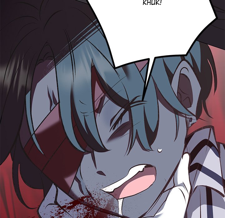 Oddity Office Oddity Office EP 26 - Toomics page 79 - 
