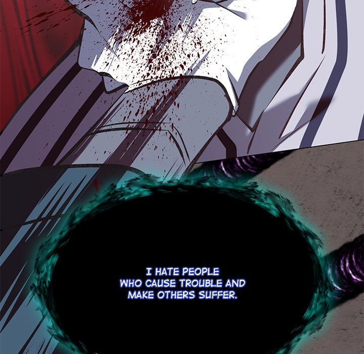 Oddity Office Oddity Office EP 26 - Toomics page 80 - 