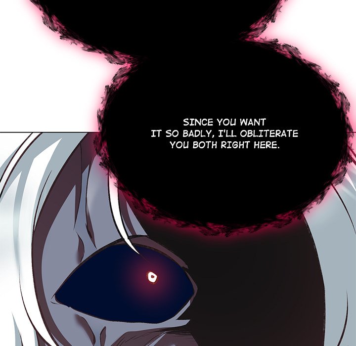 Oddity Office Oddity Office EP 26 - Toomics page 83 - 