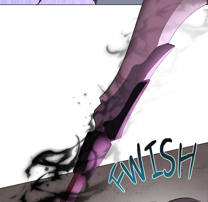 Oddity Office Oddity Office EP 26 - Toomics page 85 - 
