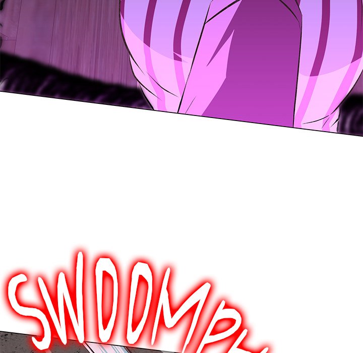 Oddity Office Oddity Office EP 26 - Toomics page 87 - 