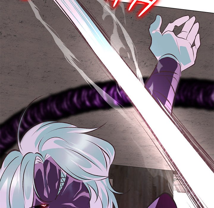 Oddity Office Oddity Office EP 26 - Toomics page 88 - 
