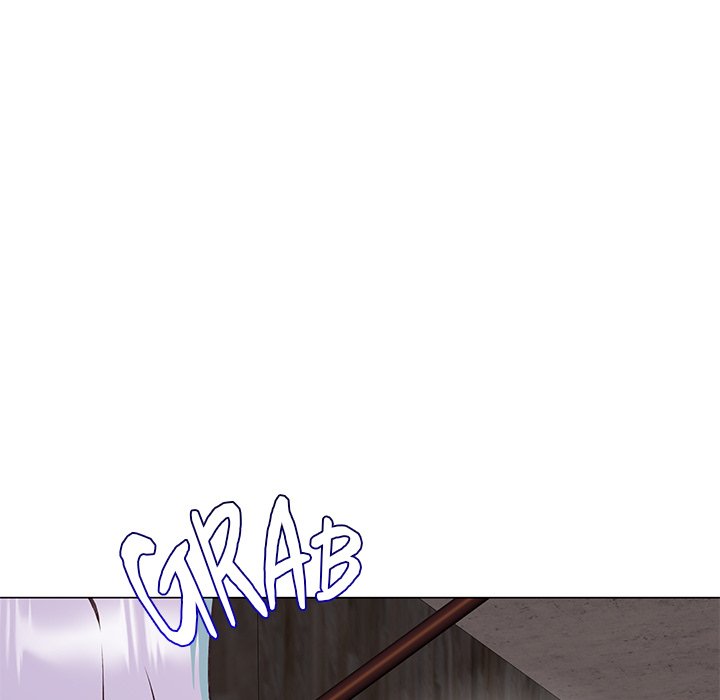 Oddity Office Oddity Office EP 26 - Toomics page 90 - 
