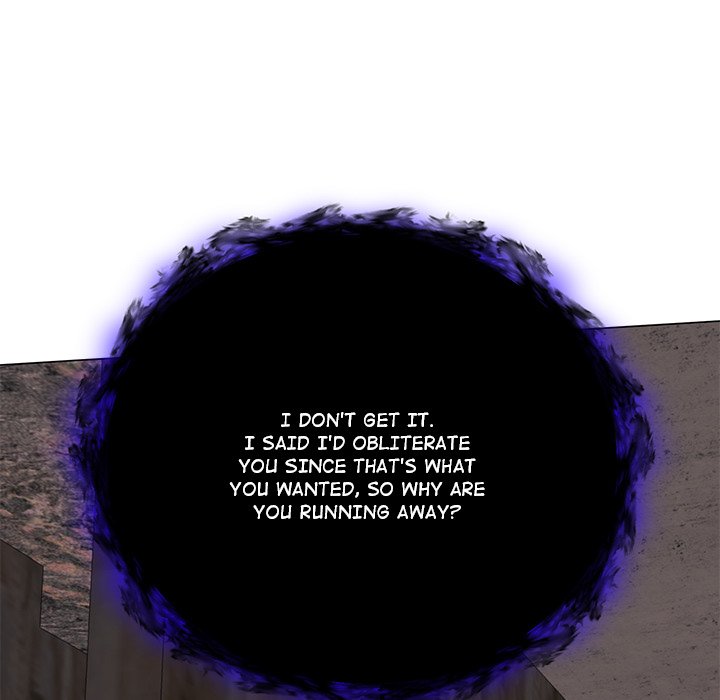 Oddity Office Oddity Office EP 26 - Toomics page 96 - 