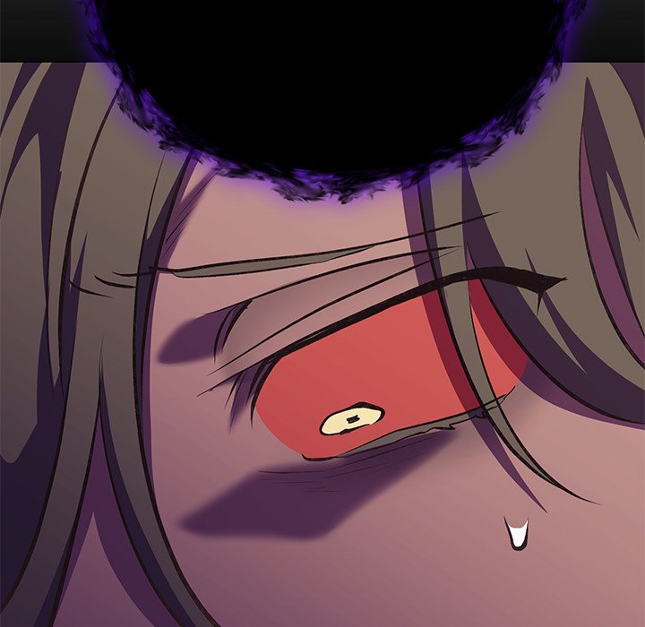 Oddity Office Oddity Office EP 26 - Toomics page 99 - 
