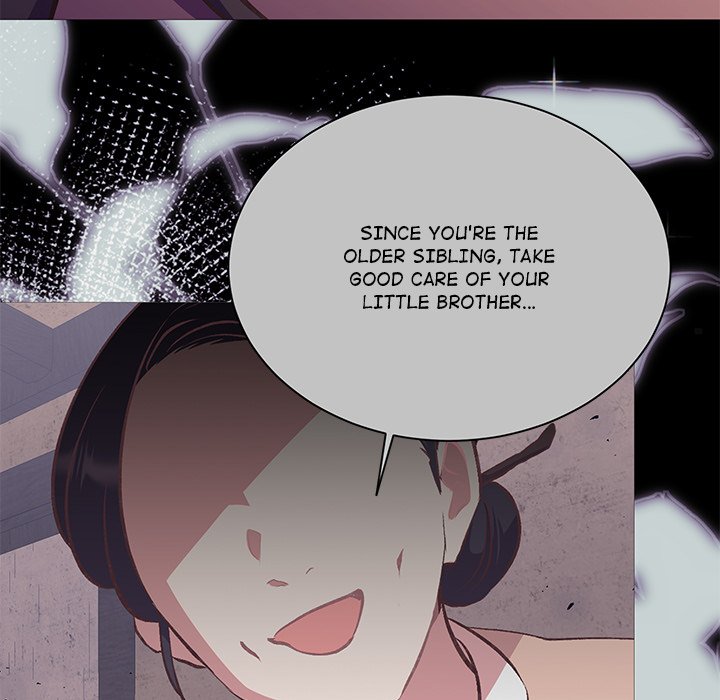 Oddity Office Oddity Office EP 26 - Toomics page 100 - 