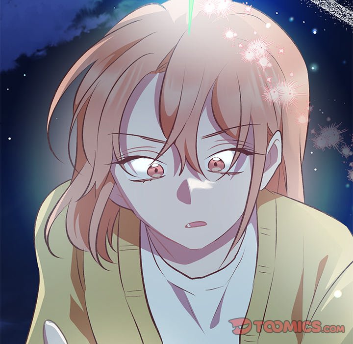 Oddity Office Oddity Office EP 27 - Toomics page 102 - 