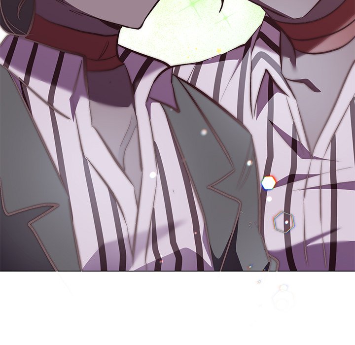 Oddity Office Oddity Office EP 27 - Toomics page 105 - 