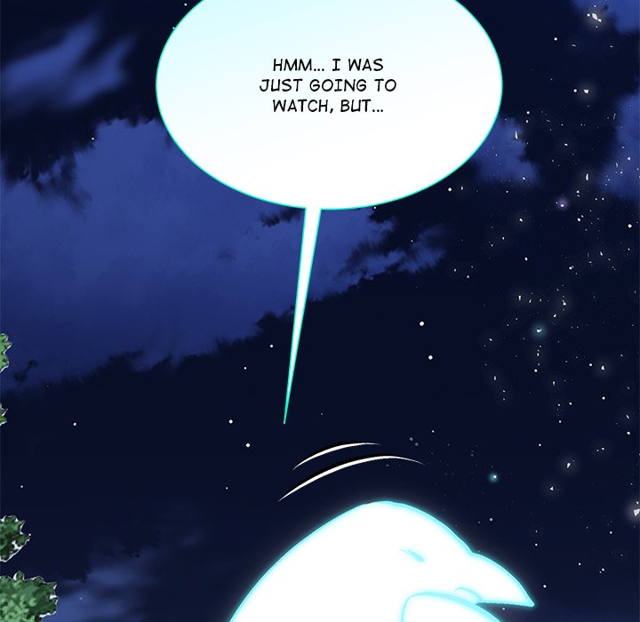 Oddity Office Oddity Office EP 27 - Toomics page 107 - 