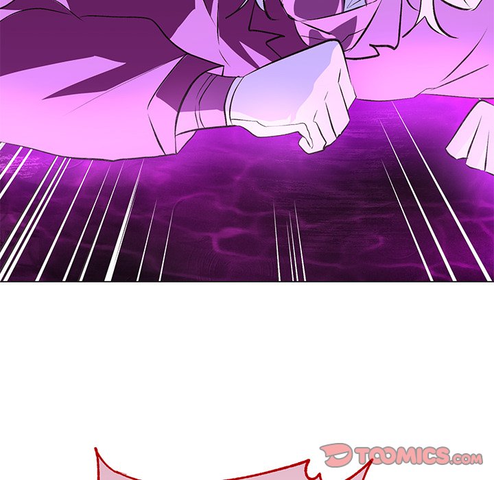 Oddity Office Oddity Office EP 27 - Toomics page 12 - 