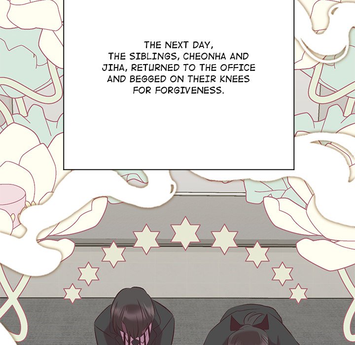Oddity Office Oddity Office EP 27 - Toomics page 116 - 
