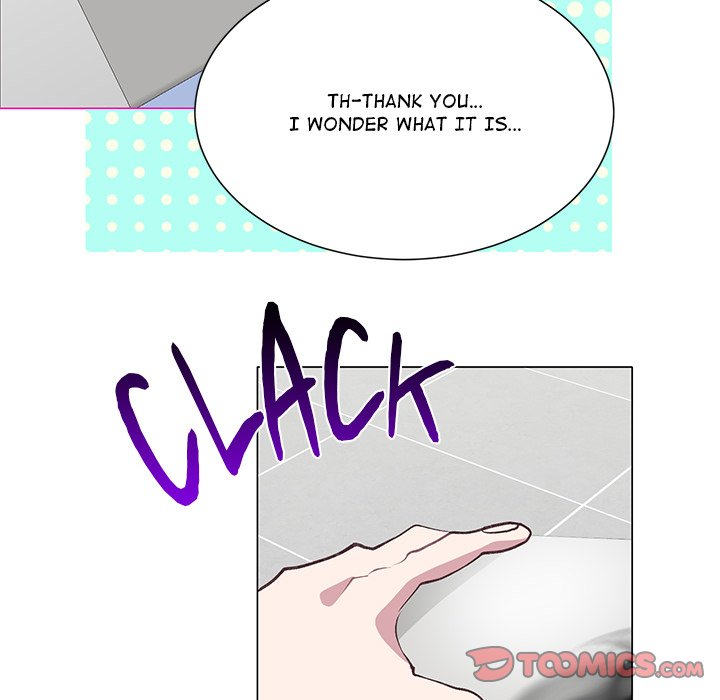 Oddity Office Oddity Office EP 27 - Toomics page 129 - 