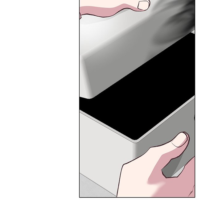 Oddity Office Oddity Office EP 27 - Toomics page 130 - 