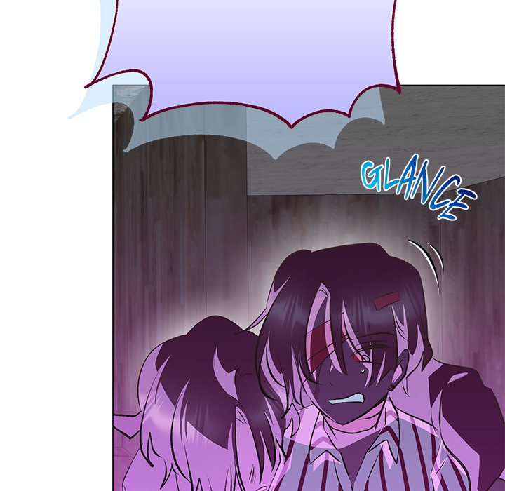Oddity Office Oddity Office EP 27 - Toomics page 15 - 