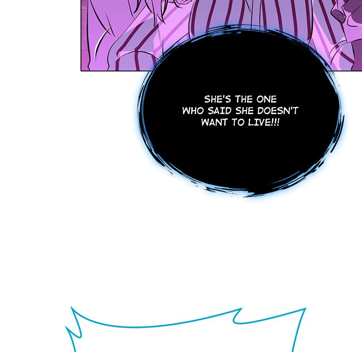 Oddity Office Oddity Office EP 27 - Toomics page 16 - 