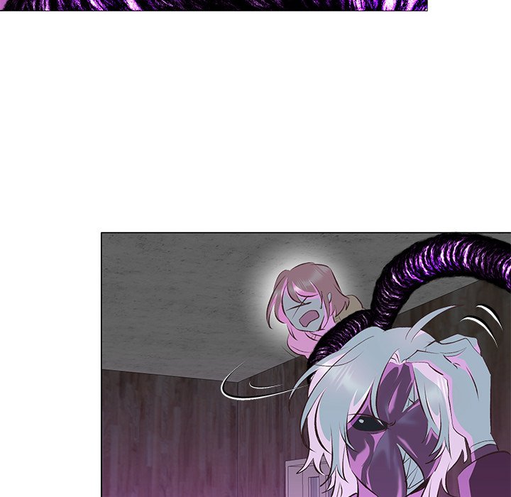 Oddity Office Oddity Office EP 27 - Toomics page 22 - 