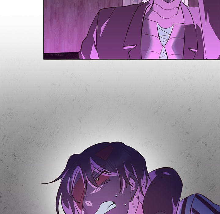 Oddity Office Oddity Office EP 27 - Toomics page 23 - 