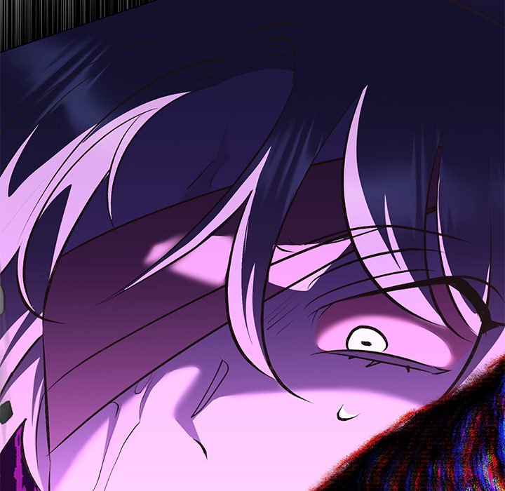 Oddity Office Oddity Office EP 27 - Toomics page 26 - 