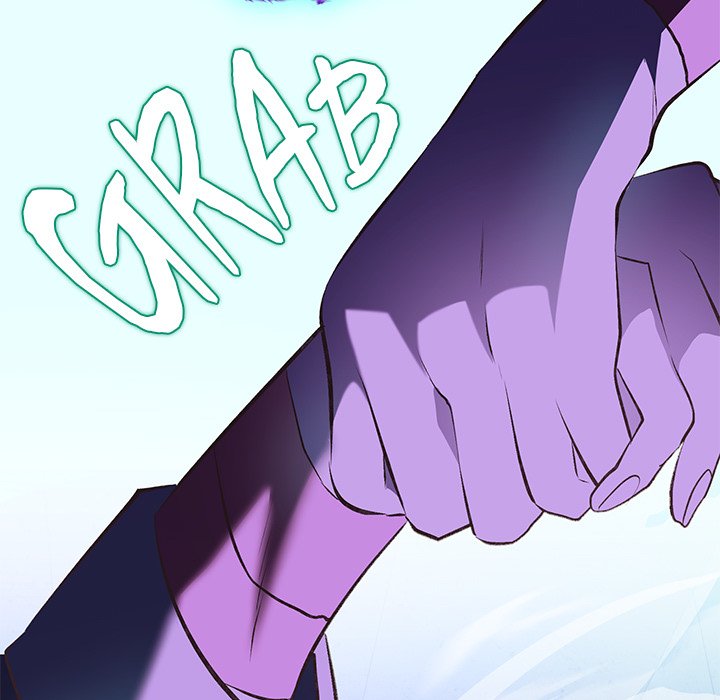 Oddity Office Oddity Office EP 27 - Toomics page 38 - 