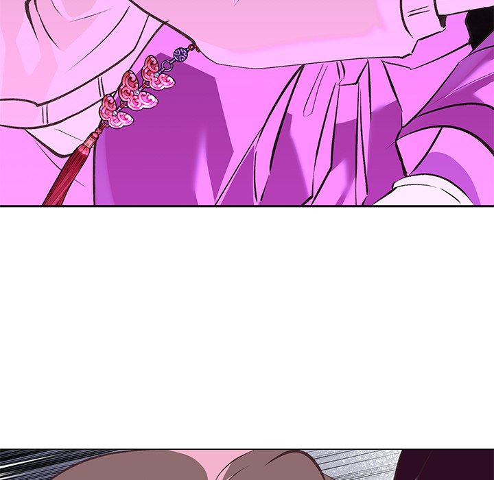 Oddity Office Oddity Office EP 27 - Toomics page 5 - 