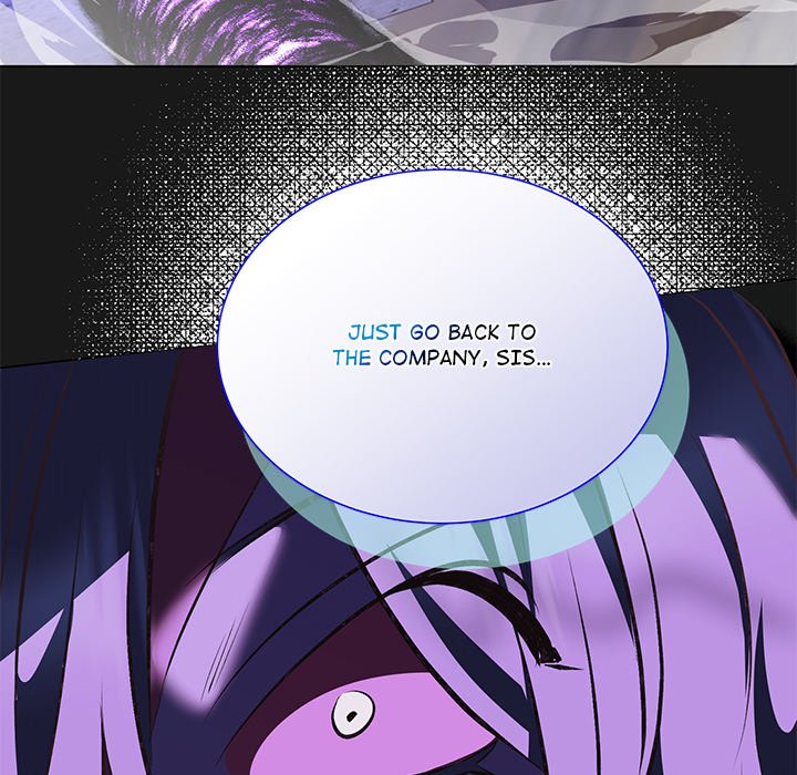 Oddity Office Oddity Office EP 27 - Toomics page 41 - 