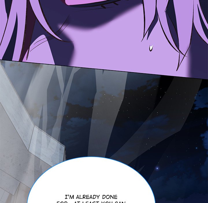 Oddity Office Oddity Office EP 27 - Toomics page 42 - 
