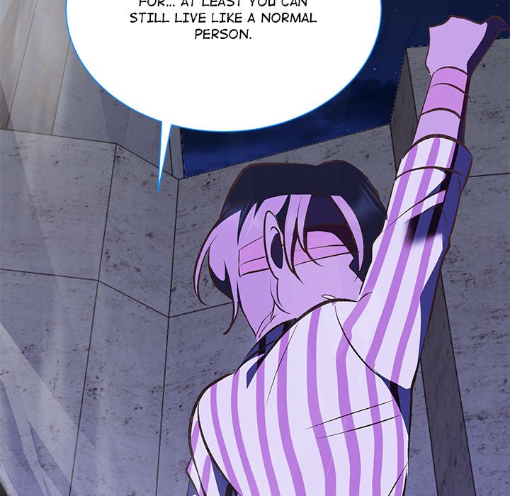 Oddity Office Oddity Office EP 27 - Toomics page 43 - 