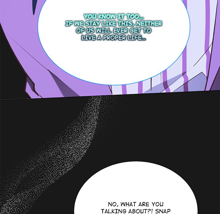 Oddity Office Oddity Office EP 27 - Toomics page 47 - 