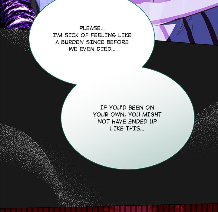 Oddity Office Oddity Office EP 27 - Toomics page 49 - 