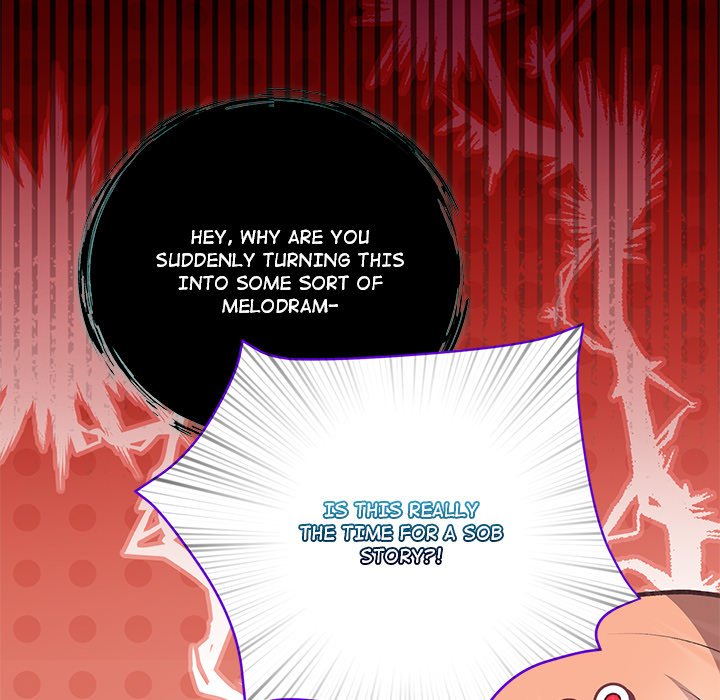 Oddity Office Oddity Office EP 27 - Toomics page 50 - 