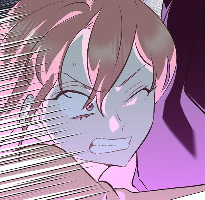 Oddity Office Oddity Office EP 27 - Toomics page 6 - 