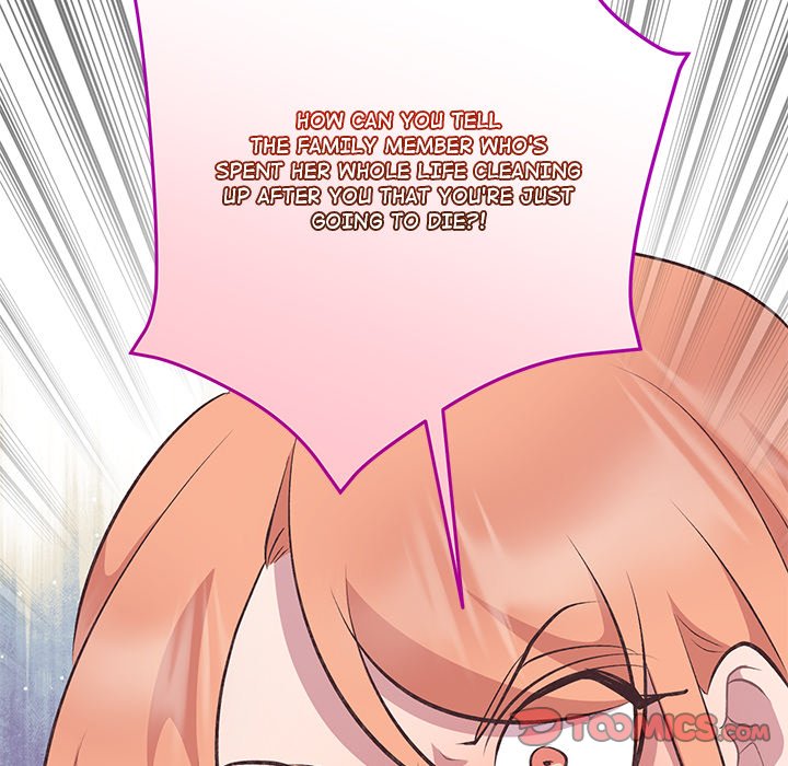 Oddity Office Oddity Office EP 27 - Toomics page 57 - 