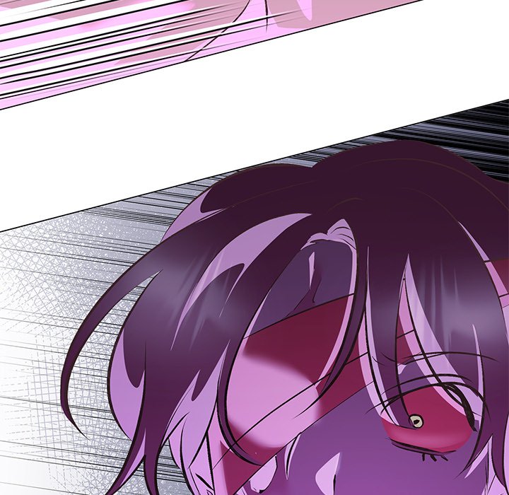 Oddity Office Oddity Office EP 27 - Toomics page 7 - 
