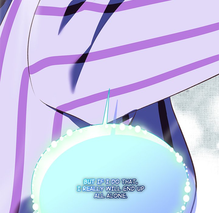 Oddity Office Oddity Office EP 27 - Toomics page 62 - 