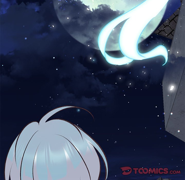 Oddity Office Oddity Office EP 27 - Toomics page 66 - 