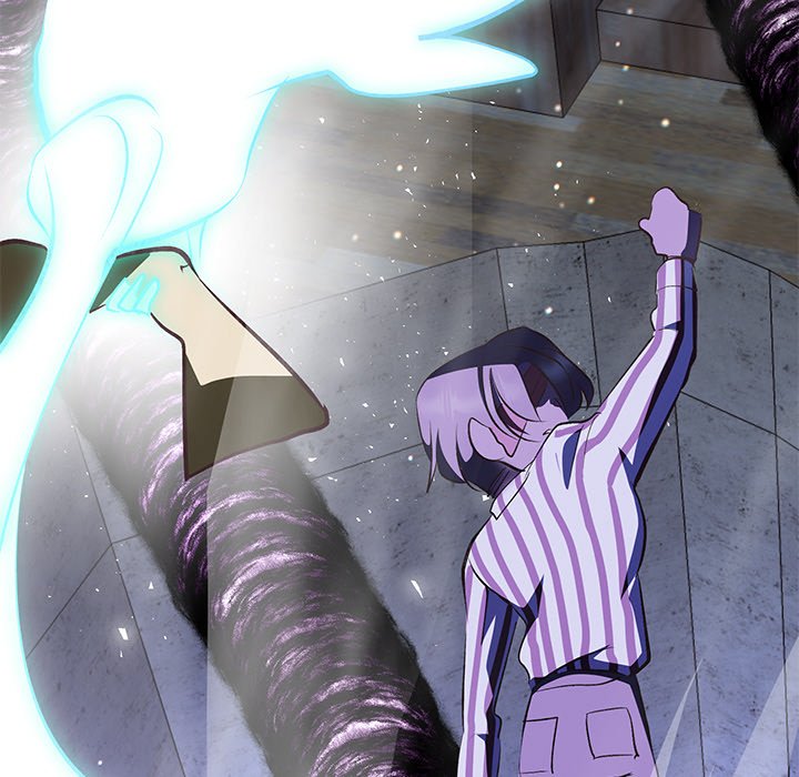 Oddity Office Oddity Office EP 27 - Toomics page 69 - 