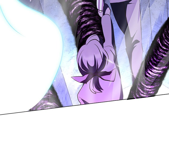 Oddity Office Oddity Office EP 27 - Toomics page 70 - 